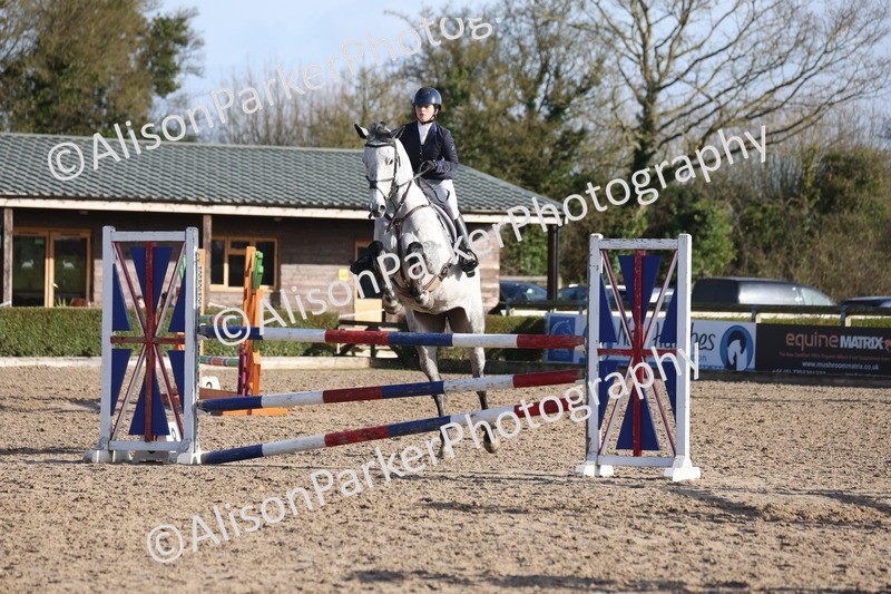 20260222-1983 - Class 6 - 1.05m