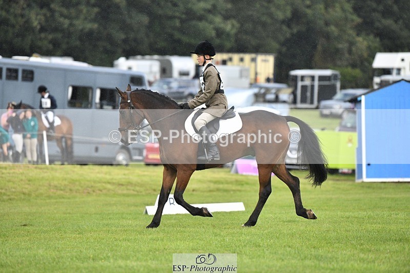 230826-155549-21030 - PC70 Ride Off