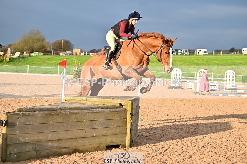 241110A-150447-01439 - 1m