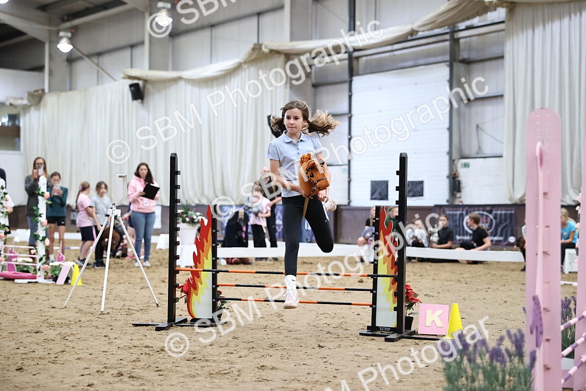 SBM_001228 - Class 9 - 40cm