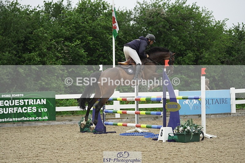 230722A-090940-08321 - Cls 27, 5 Yr Olds 1.10m