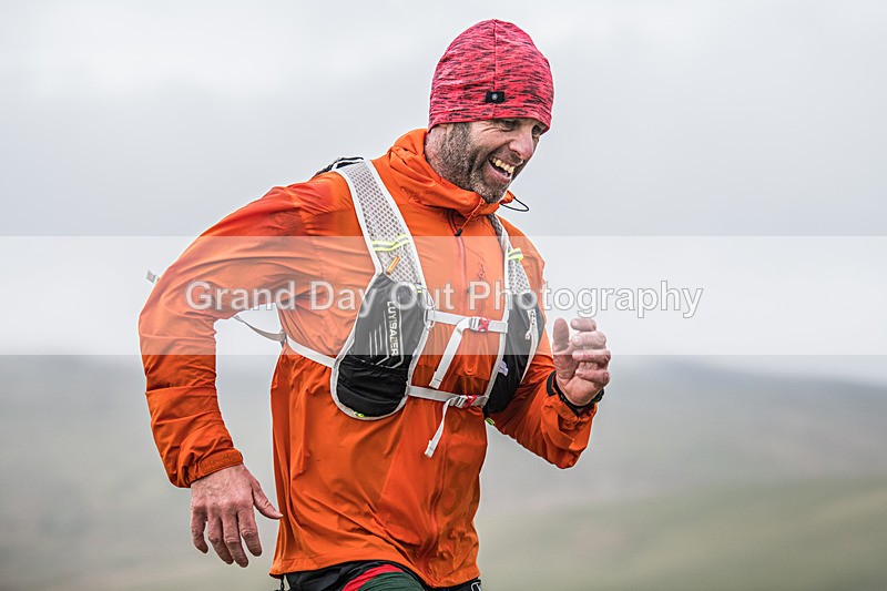 Latterbarrow-302 - Latterbarrow Loop Fell Race Wednesday 20th May 2026