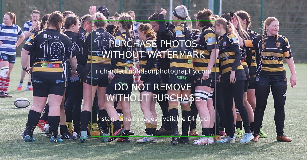 533A8648 - Kendal Wasps (14/2/26)