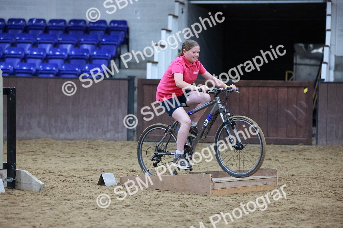 SBM_004666 - Triathlon