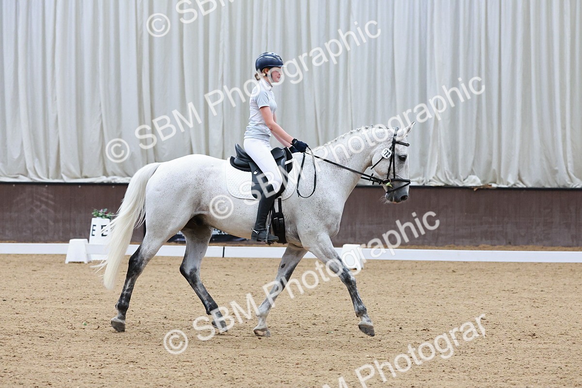 SBM_002229 - Prelim 2 - 10.59 - 12.31