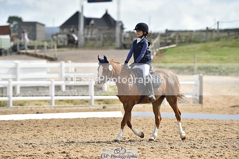 250622-100018-12865 - Quest Cls 19-24 Intro Tests