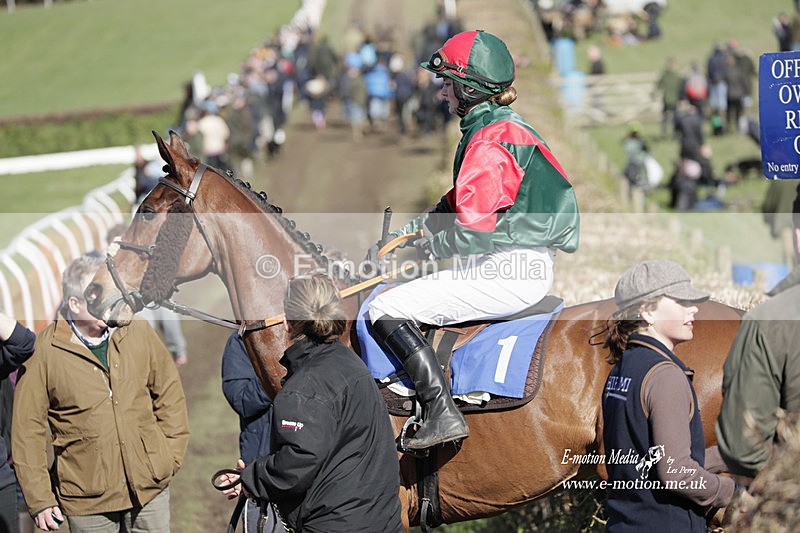 PtP 100423 1037 - Old Berkshire Point-to-Point Lockinge 10/04/23