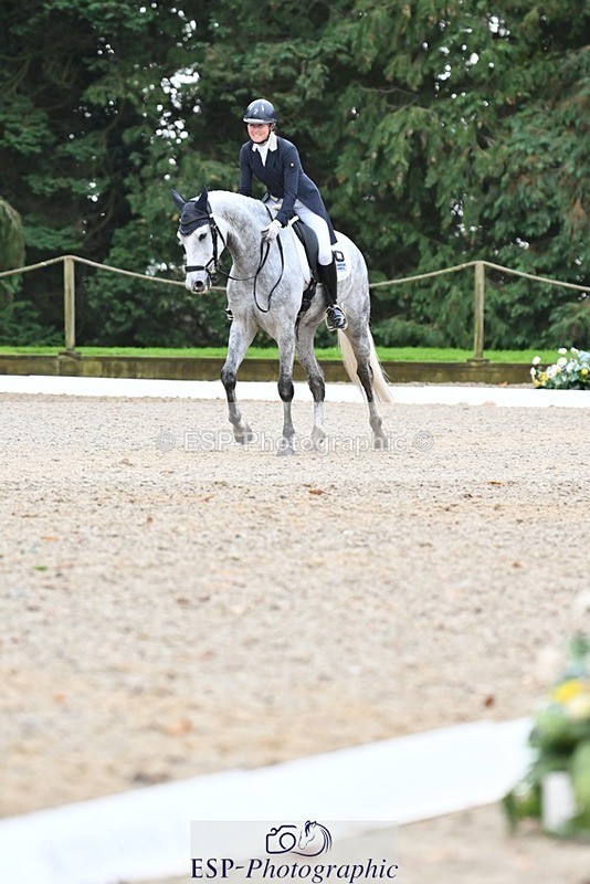 231019-130211-03274 - 120-VAN.KAUNITZ-Sara.Squires-DR