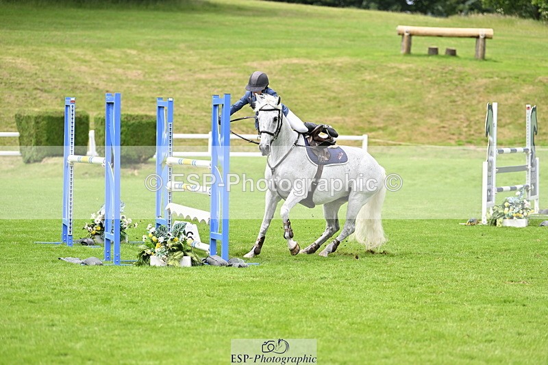 250613A-143111-02638 - Cls 4 Snr 1.20m Open