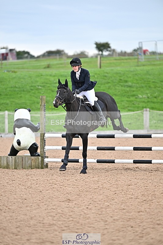 241012A-125405-01306 - 90cm