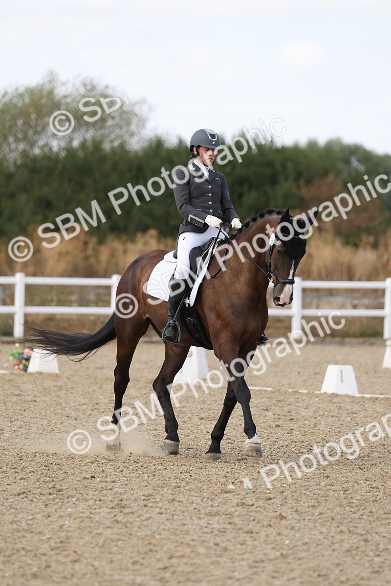 SBM_021985 - Class 22 - M5 Silver13.03.14.07