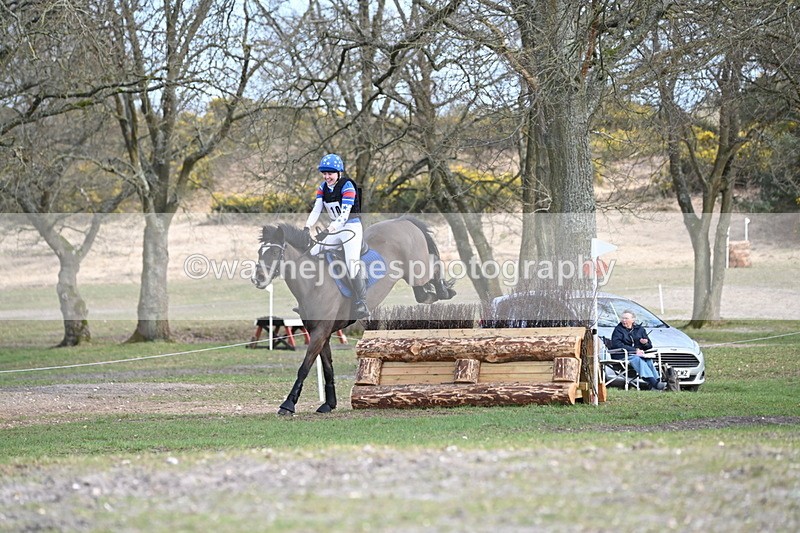 WJ6_5196 - Time 15:05 to 15:30