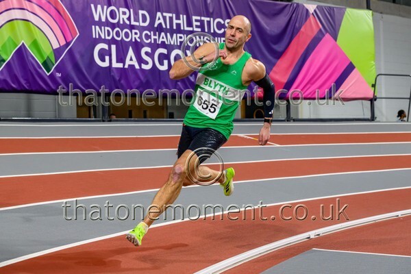 MastRelay26-916095 - Masters Set Two