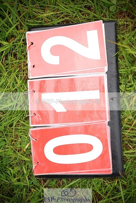 230805-113221-01635 - XC Start to 12.00