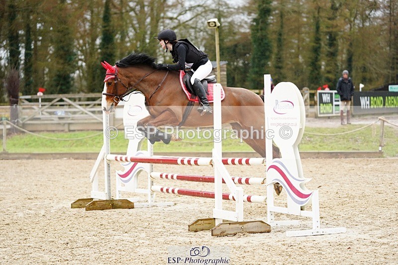 240309-134546-01013 - Cls 02 AE 80cm