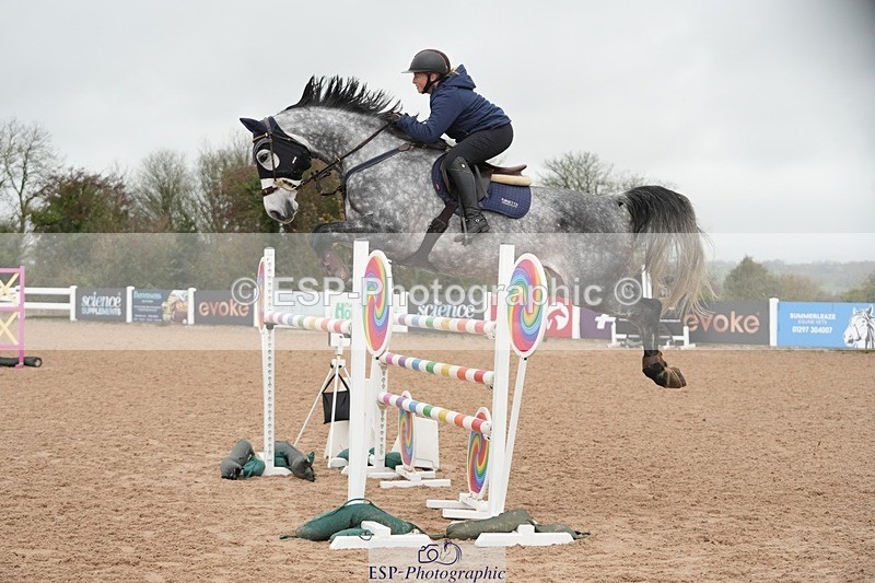 251109-133106-04337 - Cls 22 Snr 1.30m and 1.40m