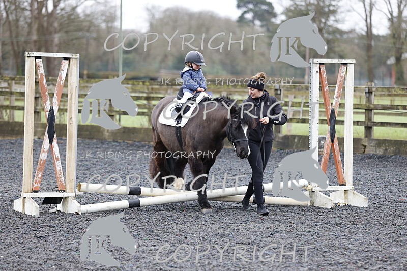 _R6A8053 - Class 1 X poles