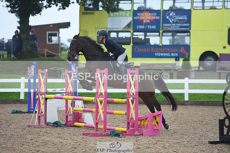 230916A-104608-03488 - Cls 21 British Novice & 90cm Open