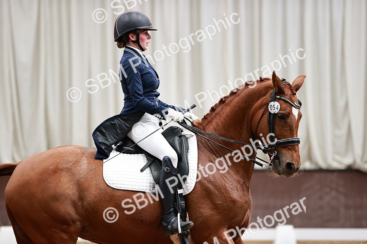 SBM_002794 - Class 19 - FEI PSG