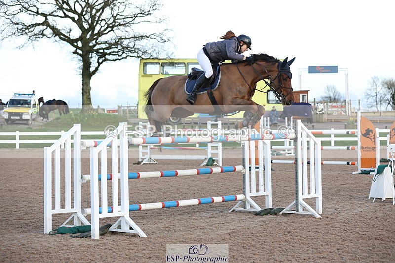 240223A-160103-02420 - Cls 7 National 1.30m and 1.40m