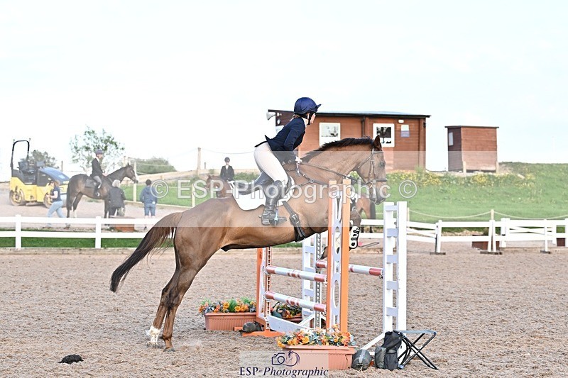 250513-191209-01174 - 90cm