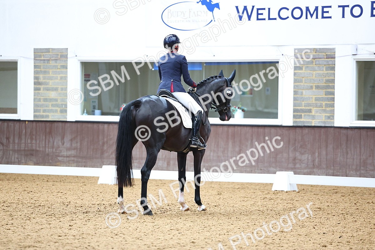 SBM_006417 - Class 5 - novice 6 - 12.04-13.07