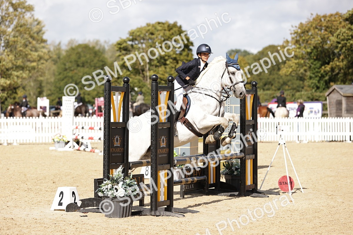 SBM_23990 - J45 - Accumulator