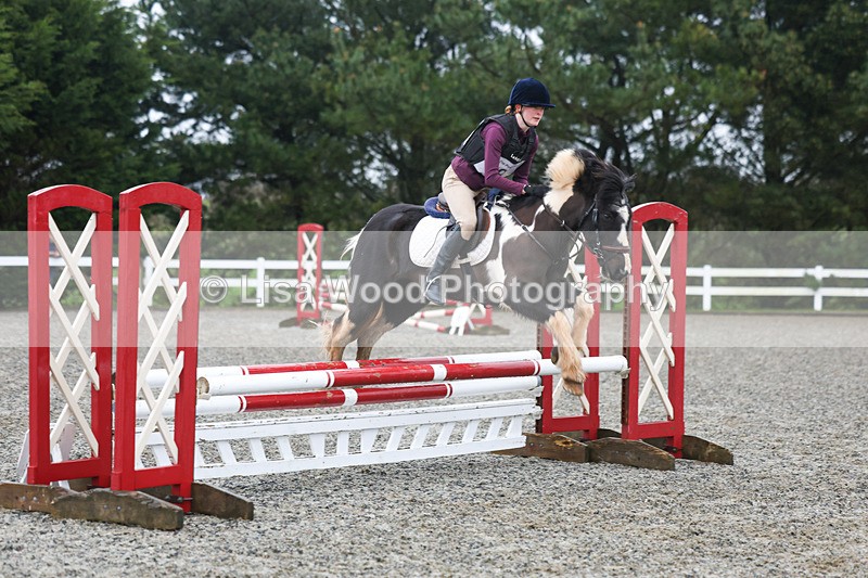 3E7A5973 - Class 1 :70cm Part 1