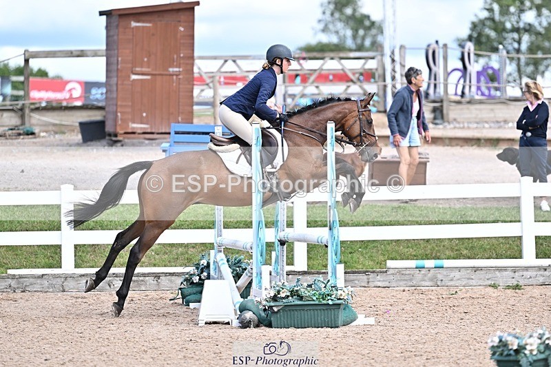 250729-165230-00319 - 80cm