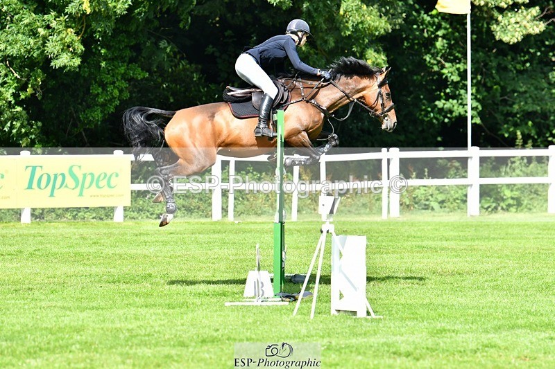 230706-164420-04739 - Cls 3 National 1.30m & 1.40m