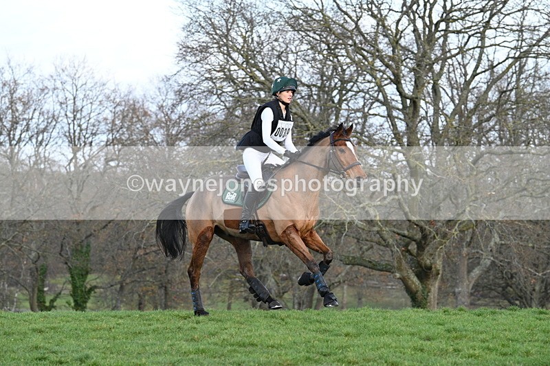 WJ7_9424 - Time 11:28 to 11:47