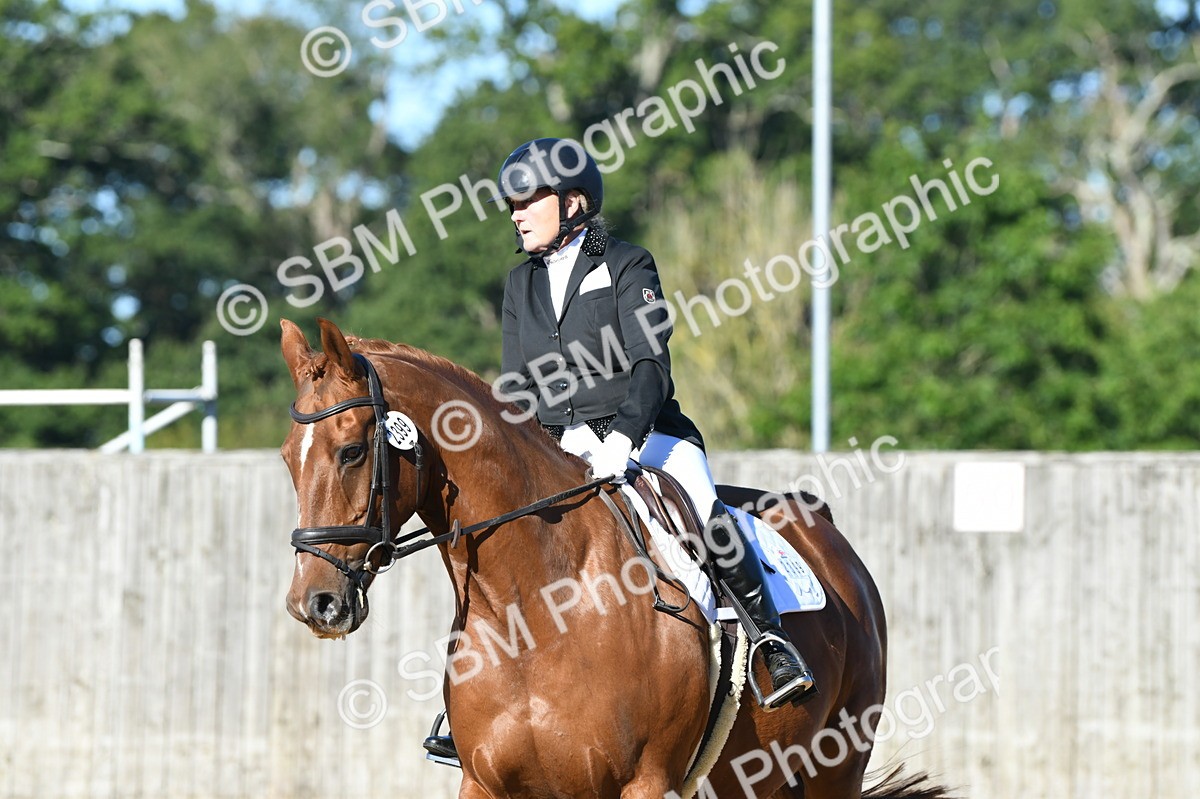 SBM_02131 - D7 Small Tour Championship Prelim 1