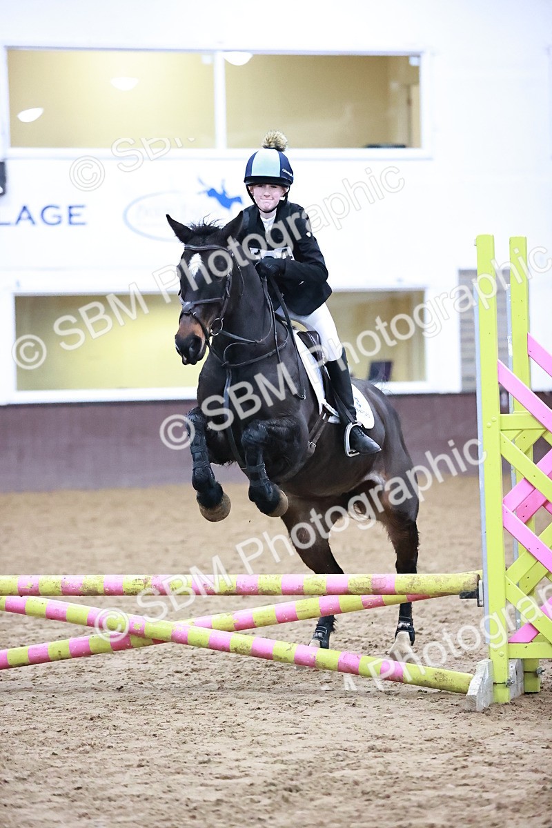 SBM_001326 - Class 4 - 70cm