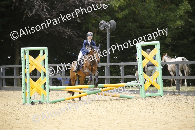 20250622-5784 - 60cm