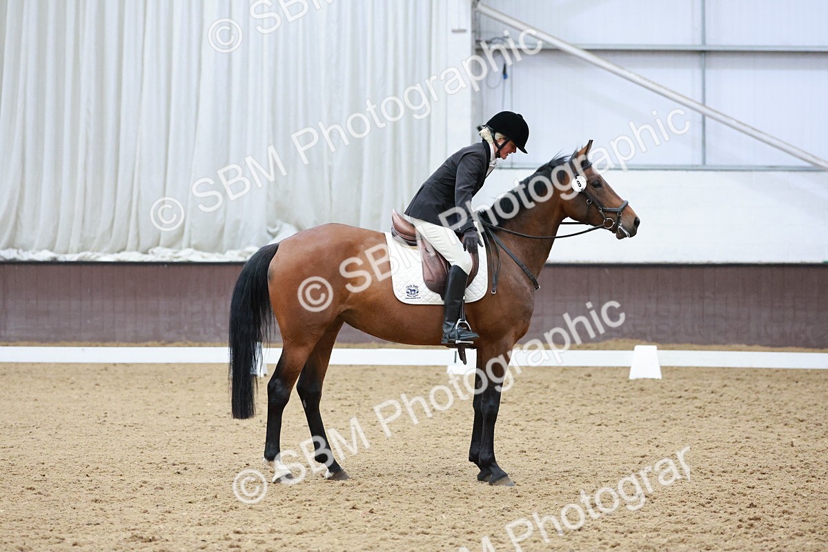 SBM_000778 - Class 3 - Prelim 2