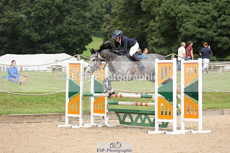 240817-110523-00802 - 03A Snr Disc