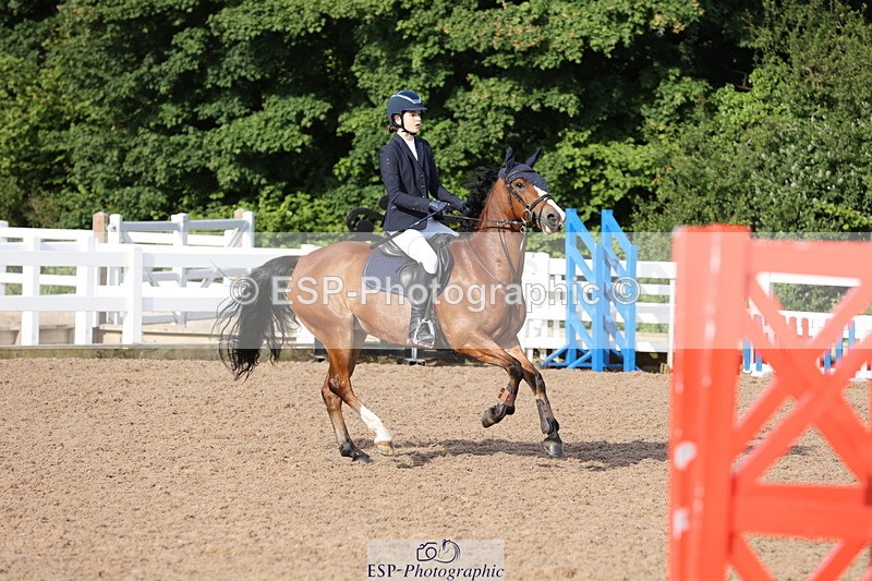 240629A-080208-02373 - Cls 16 British Novice and 80cm Open