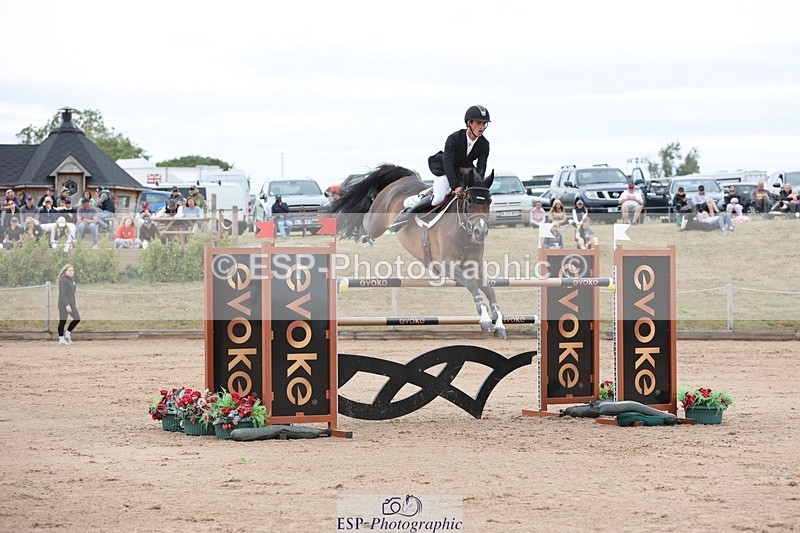 250719-165347-17028 - Cls 7, 3 Star Big Tour Start to Break