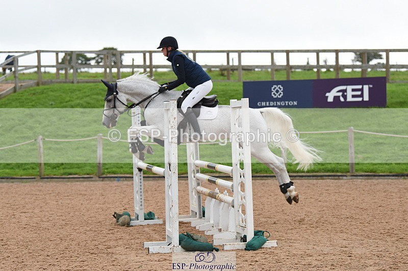 230927A-211830-00181 - Cls 2 Discovery & Open