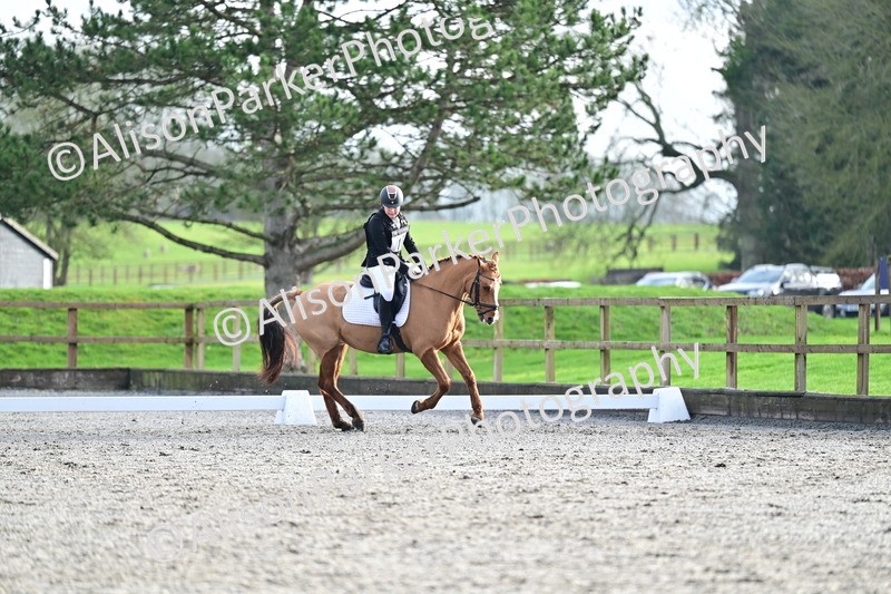 20260125-2260 - Class 11 - Grassroots