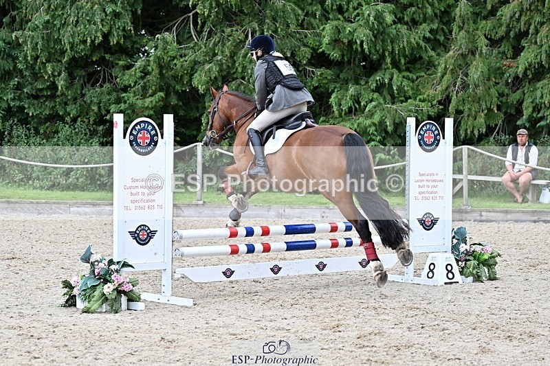 230825-120519-10016 - Round 2 11.30 to End