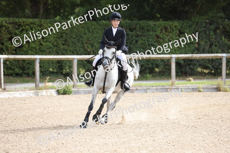 20250803-0398 - Class 1 - 60cm