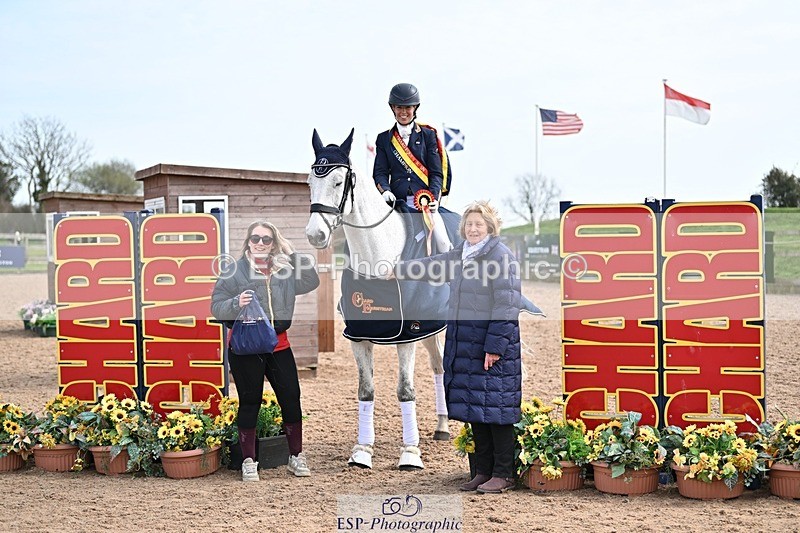 250403-134700-02171 - Cls 4 Freestyle Adv Medium Presentations