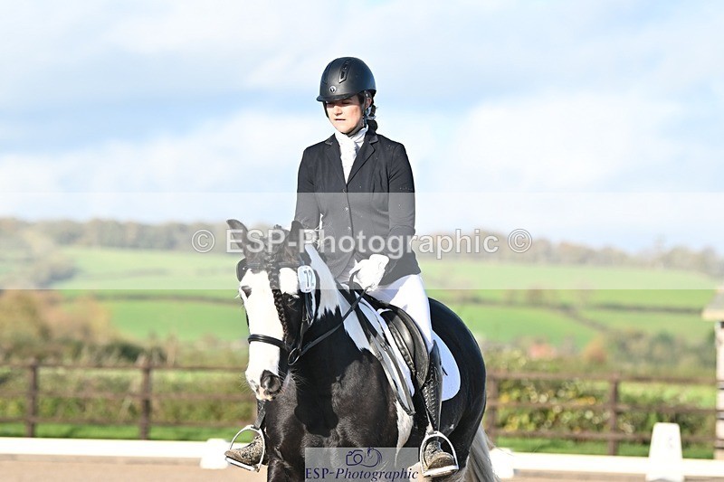 231105-142134-02031 - Cls 4 Novice 24 Start to 15.17 break