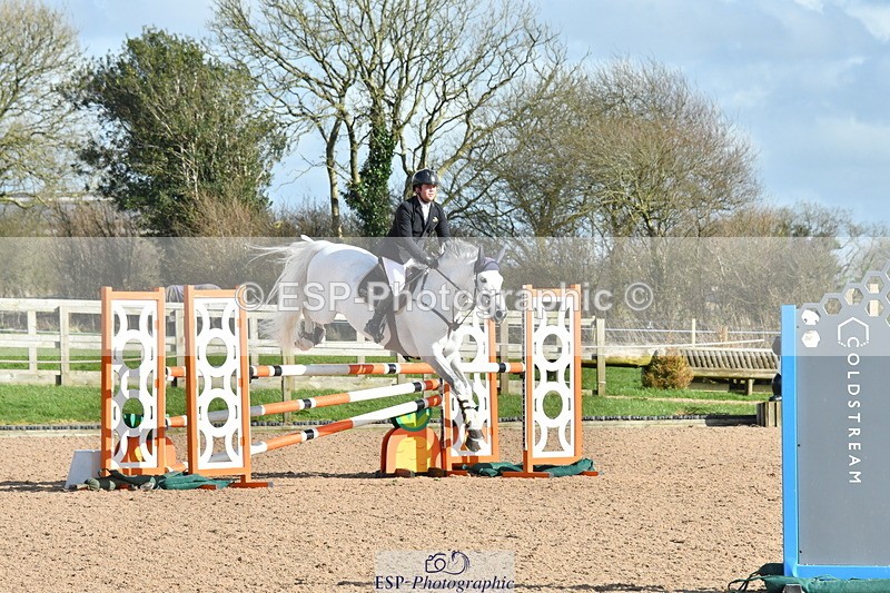 240306A-144508-02099 - Cls 4 Newcomers and 1.10m Open