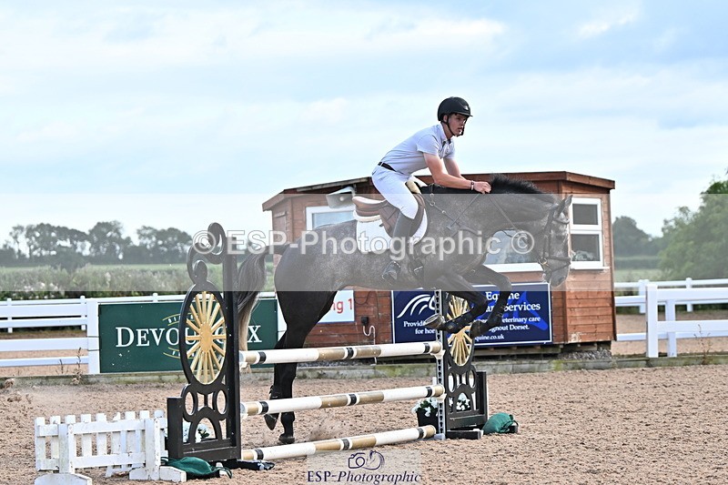 240723A-175030-00561 - 80cm