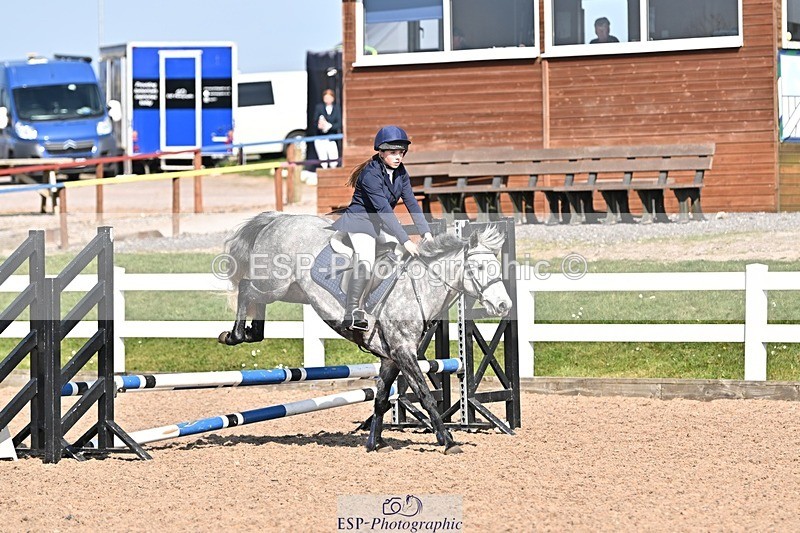 250408-153459-00127 - 60cm