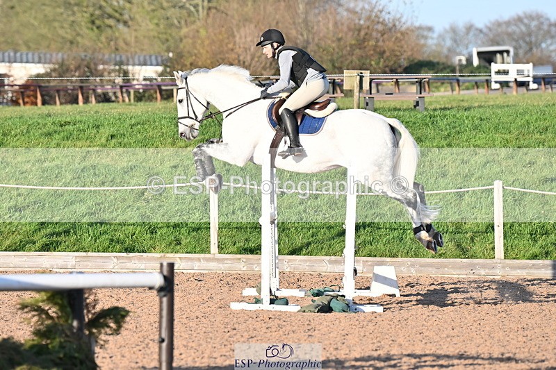 231125A-144838-00962 - 1m