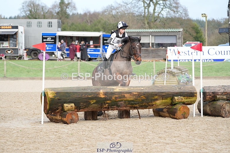 260301A-103233-01749 - NSEA 80-85cm