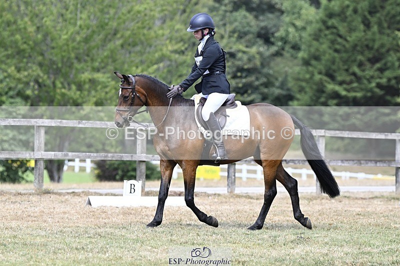 250822A-120538-22554 - DR 11.00 to 12.00